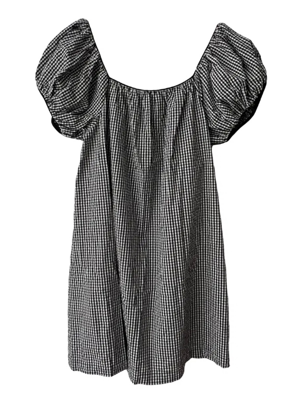 Doen Julie Dress XXS